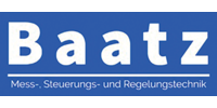 Kundenlogo Baatz Markus Kundenlogo Baatz Markus