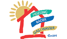 Kundenlogo von Dieter Wünstel GmbH