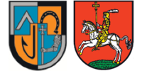 Kundenlogo Gemeindeverwaltung Rülzheim