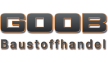 Kundenlogo von Goob GmbH