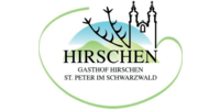 Kundenlogo Gasthof und Hotel Hirschen