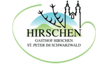 Kundenlogo von Gasthof und Hotel Hirschen