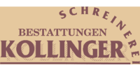 Kundenlogo Kollinger Thomas