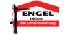 Kundenlogo von Engel Edelbert