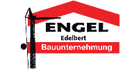 Kundenlogo Engel Edelbert