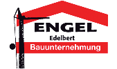 Kundenlogo von Engel Edelbert