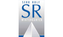 Kundenlogo von Serr Wintergärten GmbH