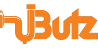 Kundenlogo Butz GmbH & Co. KG