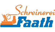Kundenlogo von Faath Schreinerei GmbH