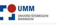 Kundenlogo Universitätsklinikum Mannheim