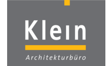Kundenlogo von Klein Heinz-Joachim