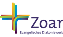 Kundenlogo von Zoar - Wohnanlage in der Wiesenstraße