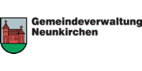 Kundenlogo Gemeindeverwaltung Neunkirchen