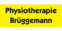 Kundenlogo Physiotherapie Brüggemann