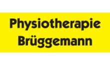 Kundenlogo von Physiotherapie Brüggemann