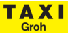 Kundenlogo von Taxi Groh