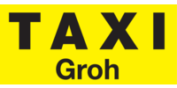 Kundenlogo Taxi Groh