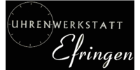 Kundenlogo Uhrenwerkstatt Efringen