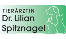 Kundenlogo von Spitznagel Lilian