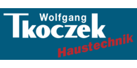 Kundenlogo Tkoczek Wolfgang