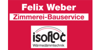 Kundenlogo Weber Felix