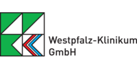Kundenlogo Westpfalz-Klinikum GmbH