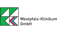 Kundenlogo von Westpfalz-Klinikum GmbH