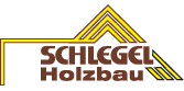 Kundenlogo Schlegel H.