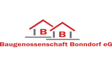 Kundenlogo von Baugenossenschaft Bonndorf