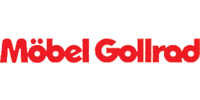 Kundenlogo Möbel Gollrad GmbH & Co. KG