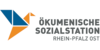 Kundenlogo von Ökumenische Sozialstation Rhein-Pfalz Ost e.V.