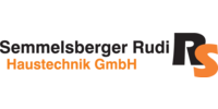 Kundenlogo Semmelsberger Rudi