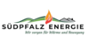 Kundenlogo von Südpfalz Energie GmbH