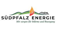 Kundenlogo Südpfalz Energie GmbH