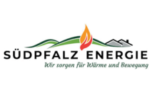 Kundenlogo von Südpfalz Energie GmbH