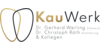 Kundenlogo von KauWerk Dr. Werling, Dr. Röth & Kollegen