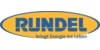 Kundenlogo von Rundel Mineralölvertrieb GmbH