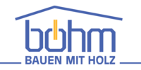Kundenlogo Helmut Böhm GmbH