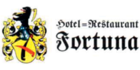 Kundenlogo Fortuna