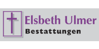 Kundenlogo Ulmer Elsbeth