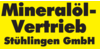 Kundenlogo von Mineralölvertrieb Stühlingen GmbH