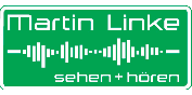 Kundenlogo Brillen Linke