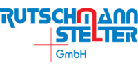 Kundenlogo Rutschmann + Stelter GmbH