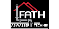 Kundenlogo Fath Abwassertechnik