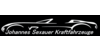 Kundenlogo von Auto Sexauer