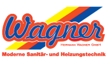 Kundenlogo von Wagner Hermann GmbH