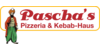Kundenlogo von Pascha's Pizzeria & Kebab Haus