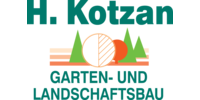 Kundenlogo Kotzan H.