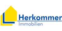 Kundenlogo Immobilien Herkommer GmbH