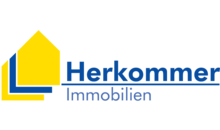 Kundenlogo von Immobilien Herkommer GmbH